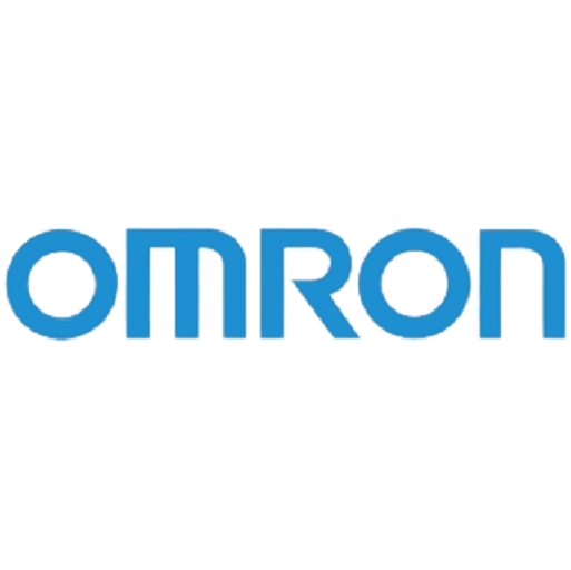 280-2801428_omron-logo-png-transparent-omron-healthcare-inc-logo-removebg-preview