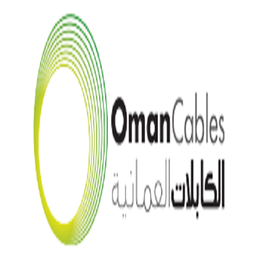 Oman-Cables-New_Logo-comp283836-removebg-preview