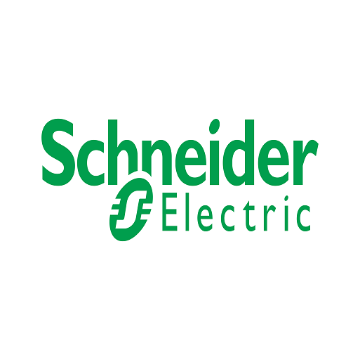 Schneider_Electric-Logo.wine_