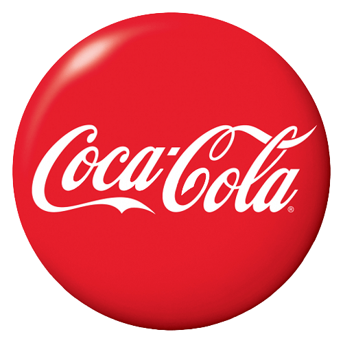 coke-logo-651592-removebg-preview