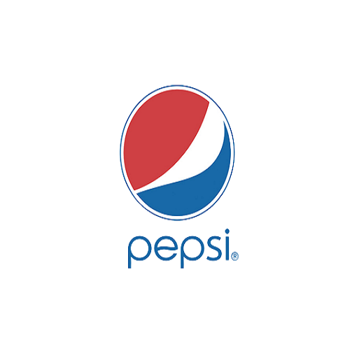 kisspng-pepsi-logo-fizzy-drinks-company-5b0817b41dba27.6732141215272570121218-removebg-preview