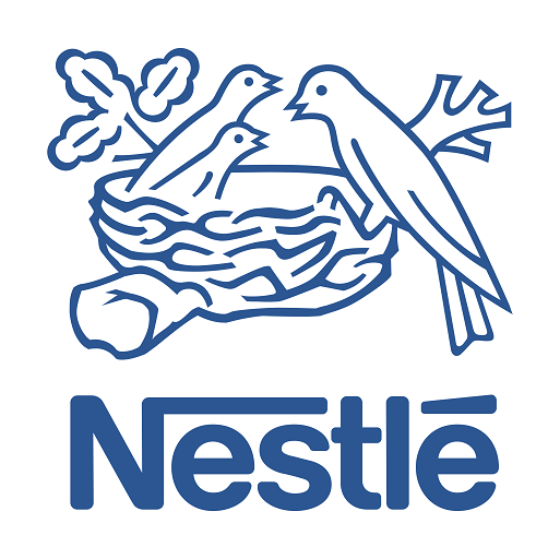 nestle-9-logo-png-transparent